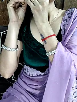 indian yourshreya69 online show from 05-04-26, 11:50