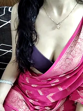 indian yourshreya69 online show from 05-06-26, 04:52