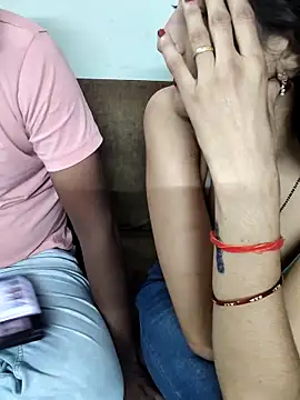indian yourshreya69 online show from 05-08-26, 08:41