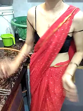 indian yourshreya69 online show from 05-13-26, 05:38