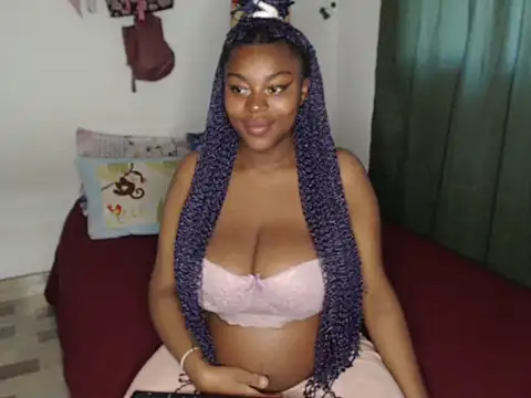 Snapshot of lyssyhorny chatting on 02-18-25, 08:36 lyssyhorny online show from 02-18-25, 08:36