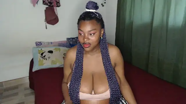 Snapshot of lyssyhorny chatting on 03-14-25, 09:10 lyssyhorny online show from 03-14-25, 09:10