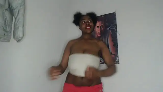 lyssyhorny online show from 11-24-25, 11:32