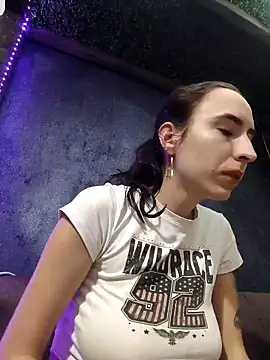 pleasure of life online show from 11-03-25, 07:15