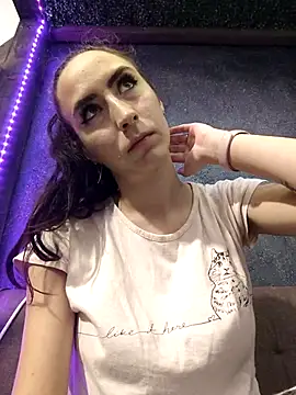 pleasure of life online show from 11-25-25, 07:14