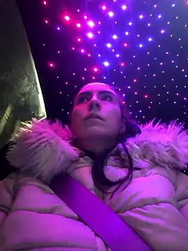 pleasure of life online show from 01-06-26, 09:50