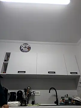 pleasure of life online show from 01-14-26, 10:14