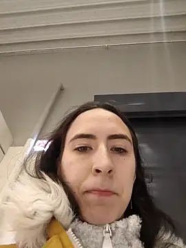 pleasure of life online show from 02-10-26, 05:06