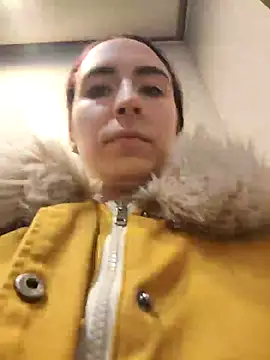 pleasure of life online show from 03-13-26, 09:43