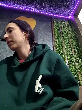 pleasure of life online show from 03-18-26, 06:55