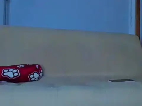 ToonyDee online show from 01-27-25, 05:36