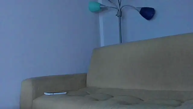 ToonyDee online show from 03-19-25, 08:34