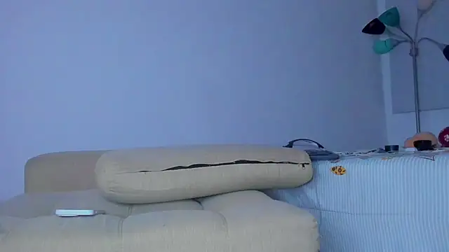 ToonyDee online show from 03-21-25, 05:43