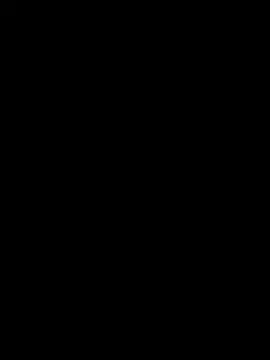 Ameliablack 1 online show from 02-28-25, 03:04