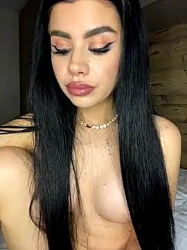 Snapshot of Ameliablack_1 chatting on 09-24-25, 10:13 Ameliablack 1 online show from 09-24-25, 10:13