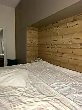 Snapshot of Ameliablack_1 chatting on 10-25-25, 02:02 Ameliablack 1 online show from 10-25-25, 02:02