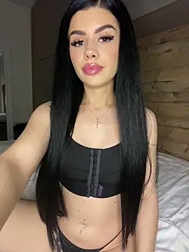 Snapshot of Ameliablack_1 chatting on 11-15-25, 08:16 Ameliablack 1 online show from 11-15-25, 08:16