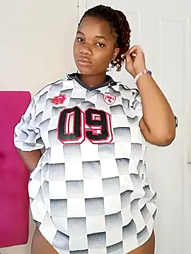 SexyHipsStar online show from 11-24-25, 02:06