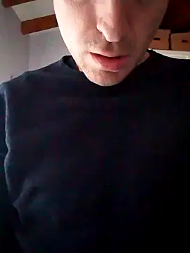 openlegsforyou online show from 02-11-25, 08:58