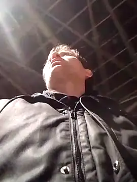 openlegsforyou online show from 02-24-25, 10:25