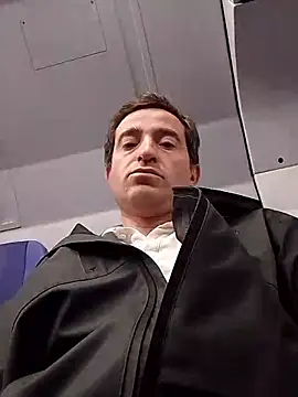 openlegsforyou online show from 09-11-25, 04:12