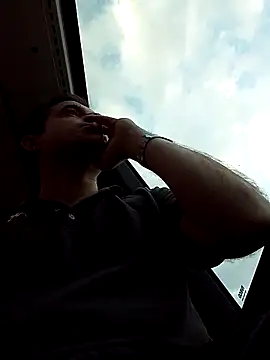 openlegsforyou online show from 09-12-25, 05:51