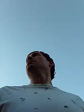 openlegsforyou online show from 09-16-25, 06:03