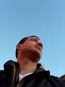 openlegsforyou online show from 09-25-25, 05:44