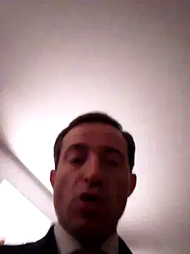 openlegsforyou online show from 09-26-25, 10:14