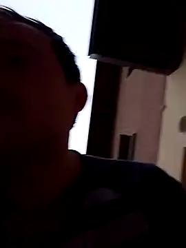 openlegsforyou online show from 10-01-25, 05:57