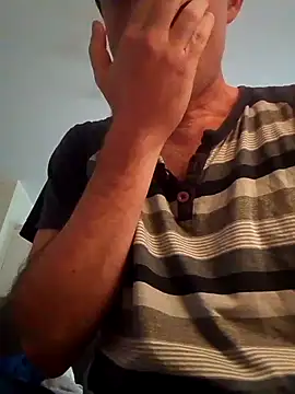 openlegsforyou online show from 10-02-25, 06:09