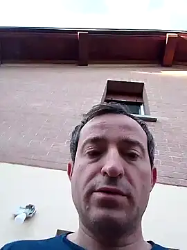 openlegsforyou online show from 10-06-25, 06:00