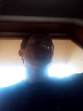 openlegsforyou online show from 10-10-25, 06:23