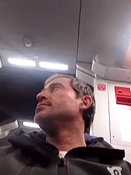 openlegsforyou online show from 11-18-25, 06:12