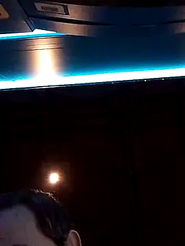 openlegsforyou online show from 11-24-25, 06:51