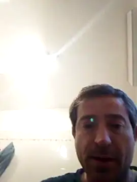 openlegsforyou online show from 12-01-25, 07:02