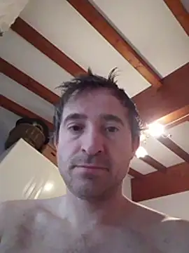 openlegsforyou online show from 12-05-25, 12:25