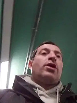 openlegsforyou online show from 01-13-26, 05:02