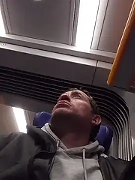 openlegsforyou online show from 02-25-26, 06:39