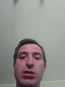 openlegsforyou online show from 03-20-26, 07:24