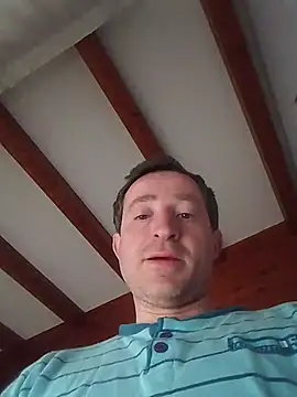 openlegsforyou online show from 03-31-26, 08:37