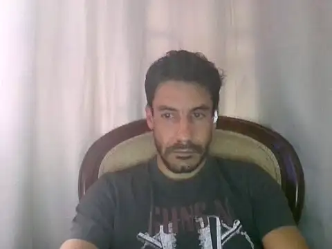 elkike1980 online show from 05-11-26, 04:48