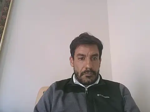 elkike1980 online show from 05-20-26, 01:50
