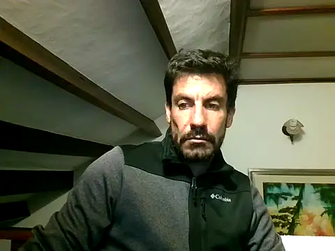elkike1980 online show from 05-21-26, 02:29