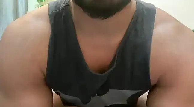 Snapshot of SumitPandey789 chatting on 02-14-25, 09:21 SumitPandey789 online show from 02-14-25, 09:21