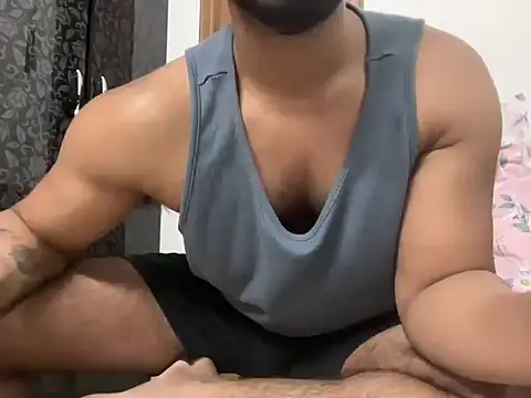 Snapshot of SumitPandey789 chatting on 11-16-25, 08:36 SumitPandey789 online show from 11-16-25, 08:36