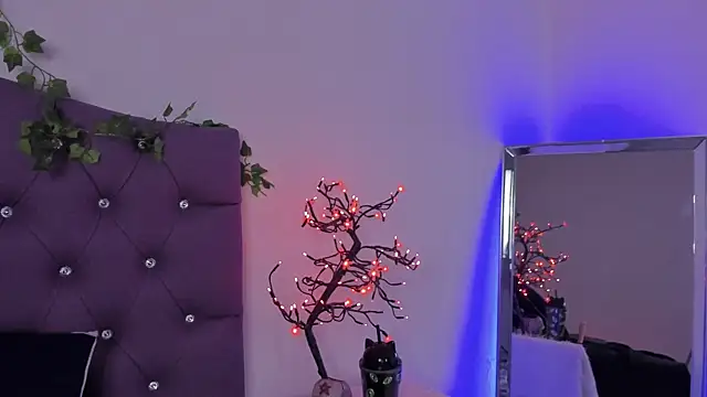 Nyx nayla online show from 12-05-24, 04:55
