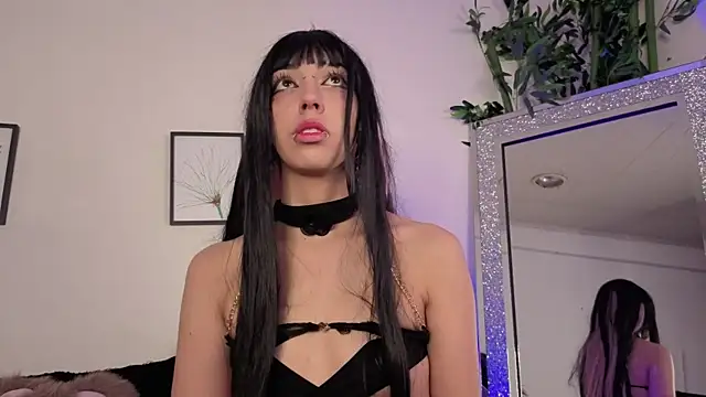 Snapshot of Nyx_nayla chatting on 10-04-25, 04:10 Nyx nayla online show from 10-04-25, 04:10