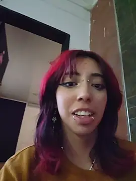 Snapshot of Nyx_nayla chatting on 11-07-25, 10:48 Nyx nayla online show from 11-07-25, 10:48