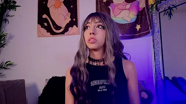 Snapshot of Nyx_nayla chatting on 11-11-25, 09:09 Nyx nayla online show from 11-11-25, 09:09